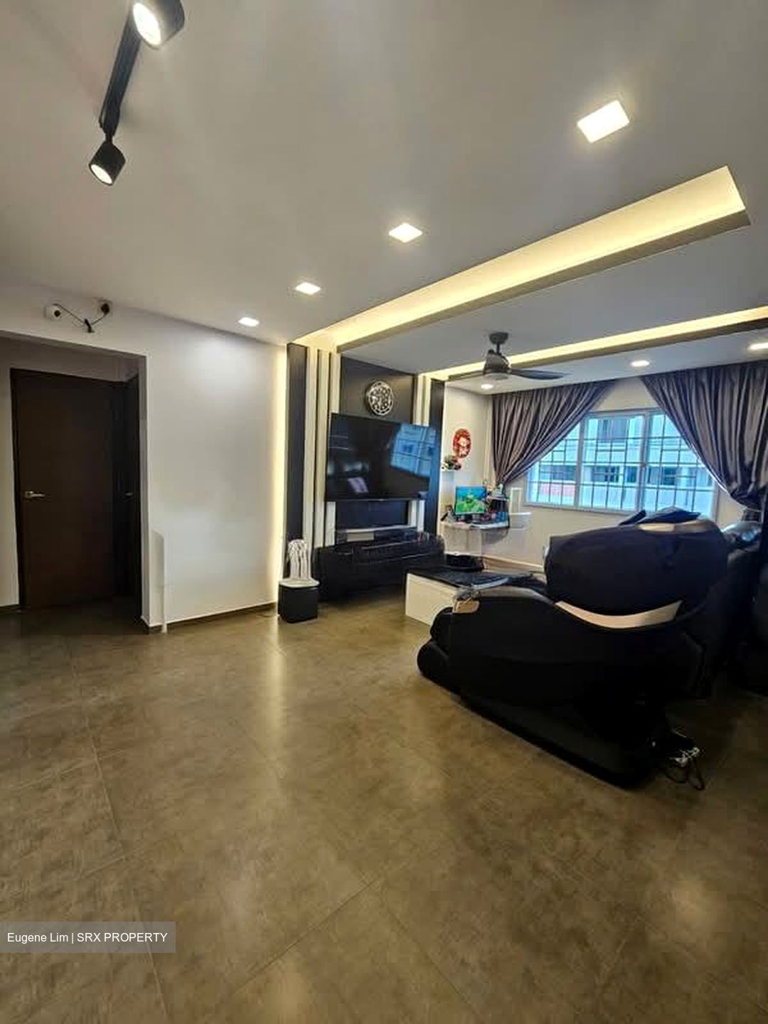 Blk 634 Yishun Street 61 (Yishun), HDB 4 Rooms #536613421